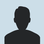 Go to the profile of  Lisa Andrew